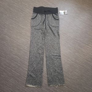 Hard Candy XS Glitter Pants